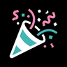 Logo VibeUp